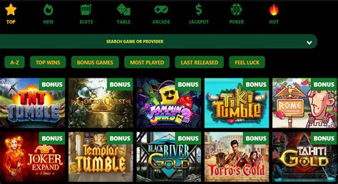 Comix Casino Login