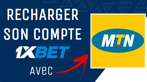 Comment recharger mon compte 1xbet en haiti