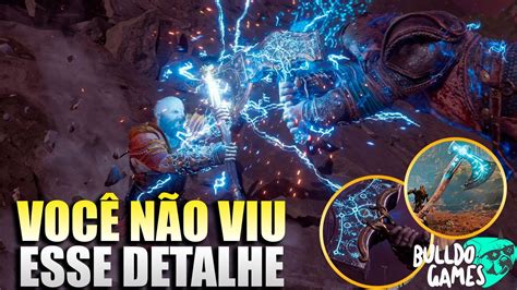 Como Abrir Ranhura Em Arma Nao Ragnarok