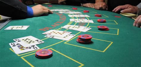 Como Aprender A Jugar Blackjack