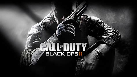 Como Comecar 17 De Classe Fendas De Black Ops 2