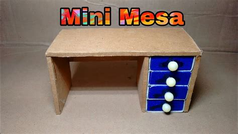 Como Criar Um Mini Mesa De Craps