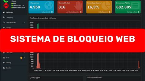 Como Faco Para Bloquear Sites De Jogos Online