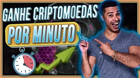 Como Faco Para Obter Moedas Gratis Para Casa De Diversao Slots