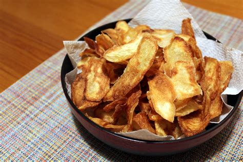 Como Fazer A Batata Frita De Poquer De Argila