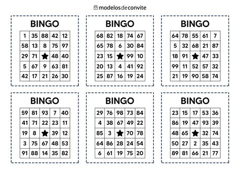 Como Fazer Indiano De Bingo Maquinas De Fenda De Trabalho