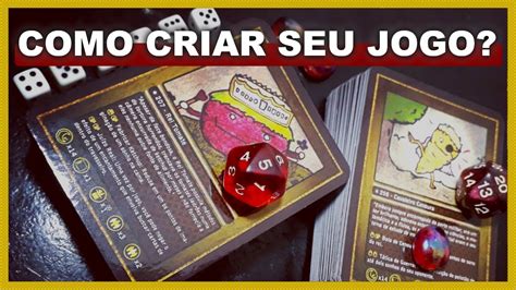 Como Fazer Seu Proprio Site De Jogos Online