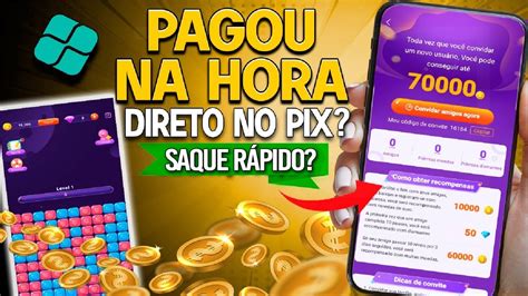 Como Fazer Sites De Jogos De Azar Ganhar Dinheiro