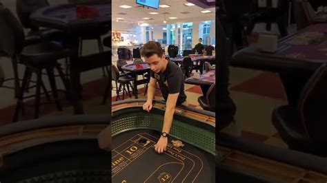 Como Fazer Uma Mesa De Craps