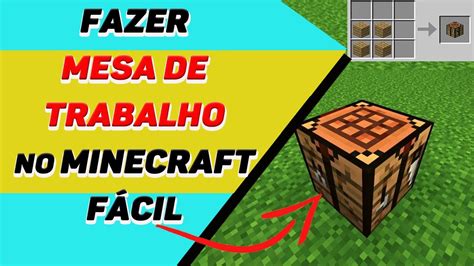 Como Fazer Uma Mesa De Craps Minimos Trabalho