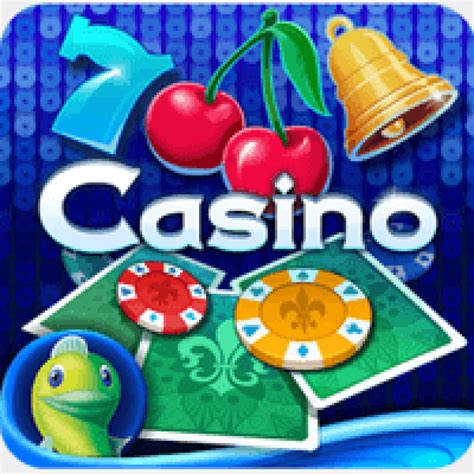 Como Fazer Voce Usar O Ouro Para Comprar Fichas No Big Fish Casino