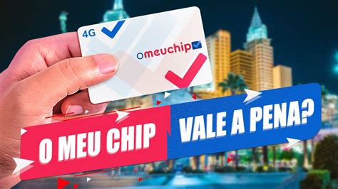 Como Ficar Livre De Chips Para Que O Preco E Justo Slots