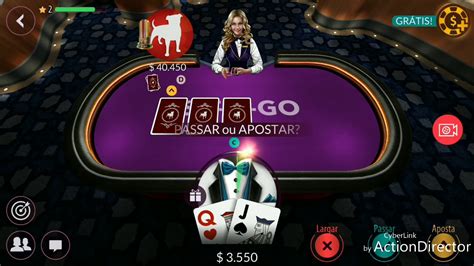 Como Ganhar Arco Iris Dados No Zynga Poker