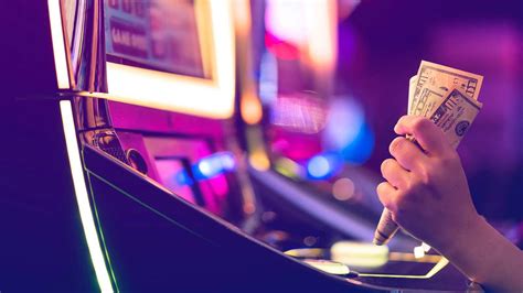 Como Ganhar Dinheiro Em Penny Slots