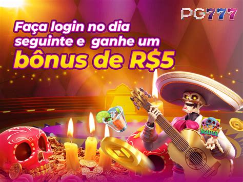 Como Ganhar Dinheiro Online Slots