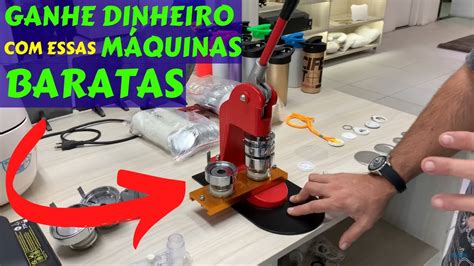 Como Ganhar Em Maquinas De Entalhe De Cada Vez