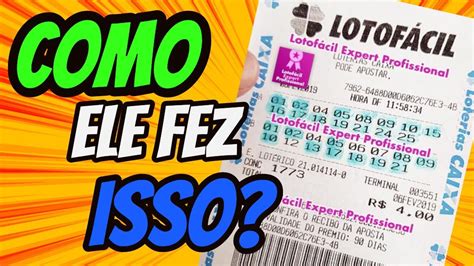 Como Ganhar Loto Maquinas De Fenda