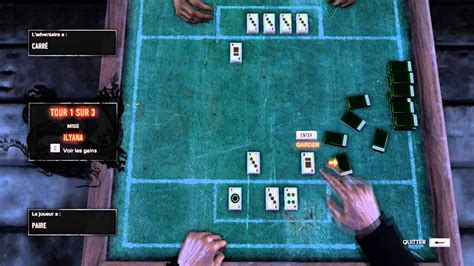 Como Ganhar Poker Mahjong Sleeping Dogs