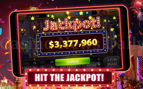 Como Ganhar Slots Online