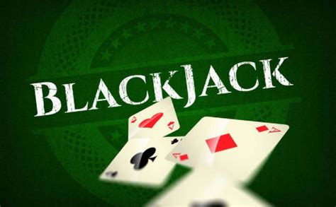 Como Jugar Al Blackjack Y Ganar
