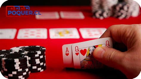 Como Jugar Al Poker Con Dados