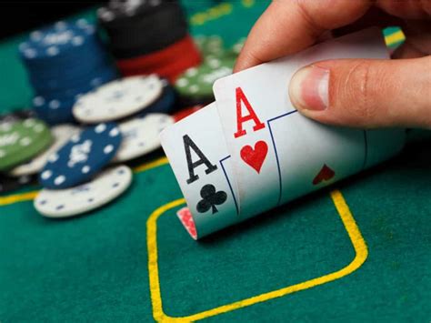 Como Jugar Onu Torneo Online De Poker