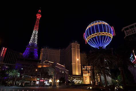 Como Muitos Casinos Sao Deixados Em Aberto Na Cidade De Atlantic City