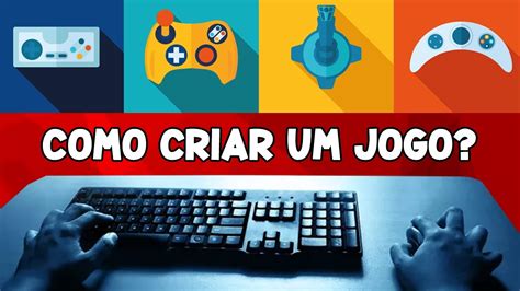 Como O Software De Jogo Online De Trabalho