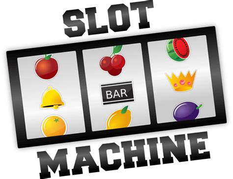 Como Obter 3 Simbolos Do Cofre Na Slot Machine