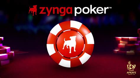 Como Obter Mais Moedas De Ouro No Zynga Poker