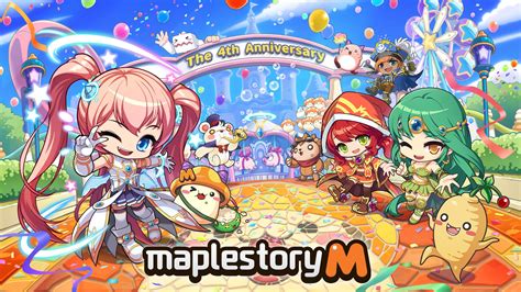 Como Obter O Bolso De Fenda De Maplestory