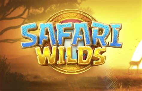 Como Obter O Terceiro Slot Amigo Safari