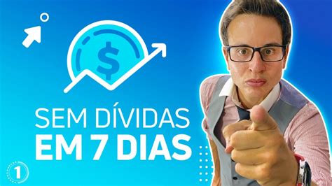 Como Parar De Jogar E Sair Das Dividas