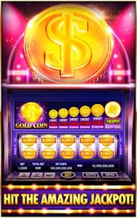 Como Posso Obter Fichas Gratis Para Doubleu Casino