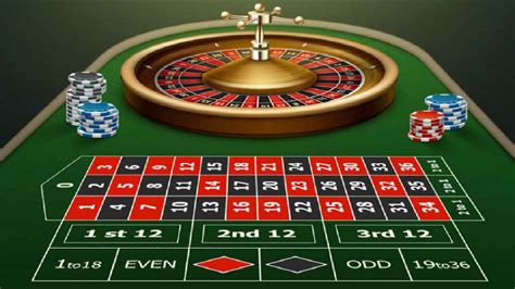 Como Se Juega En Casinos Online