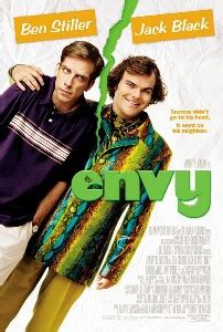 Como Se Llama La Pelicula De Ben Stiller Y Jack Black