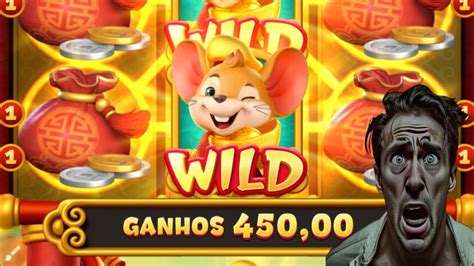 Como Sempre Ganhar Zynga Slots