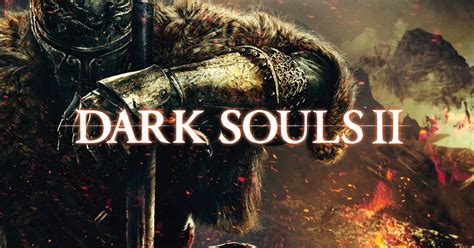 Como Voce Obter Mais Sintonia Slots Em Dark Souls 2