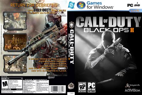 Como Voce Se 17 Slots Em Black Ops 2