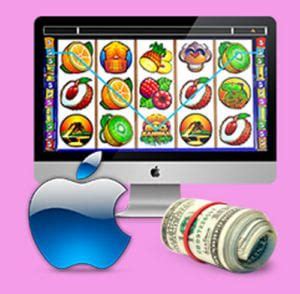 Compativel Com Mac Casino Online