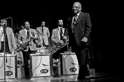 Completa Roleta Gravacoes De Estudio De Count Basie