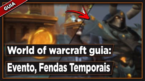 Comprar Banco De Fendas Wow