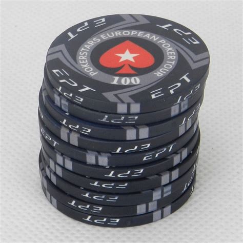 Comprar Barato Fichas De Poker India