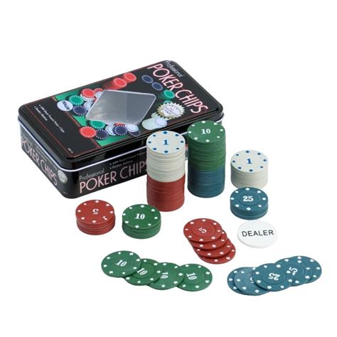 Comprar Fichas De Poker No Egito