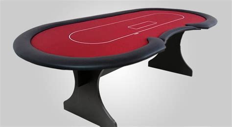 Comprar Mesa De Poker Feltro