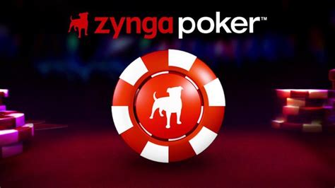 Comprar On Line Zynga Poker Chips
