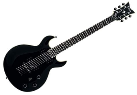 Comprar Schecter S1 Blackjack