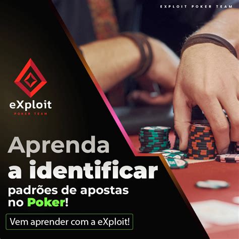 Comum De Padroes De Apostas De Poker