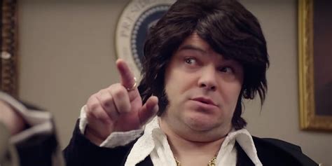 Conheca Jack Black Cita O Amor