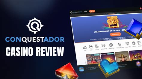 Conquestador Casino El Salvador